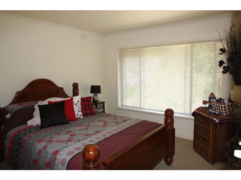 3 Bossie Court, Metung VIC 3904