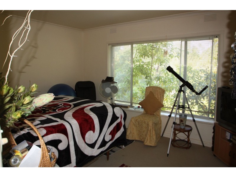 3 Bossie Court, Metung VIC 3904