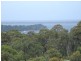 16 Moorhouse Street, Metung VIC 3904