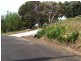 16 Moorhouse Street, Metung VIC 3904