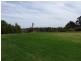 16 Moorhouse Street, Metung VIC 3904