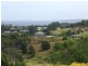16 Moorhouse Street, Metung VIC 3904