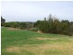 16 Moorhouse Street, Metung VIC 3904