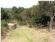 16 Moorhouse Street, Metung VIC 3904