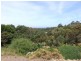 16 Moorhouse Street, Metung VIC 3904