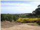 16 Moorhouse Street, Metung VIC 3904