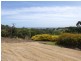 16 Moorhouse Street, Metung VIC 3904