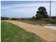 16 Moorhouse Street, Metung VIC 3904