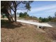 16 Moorhouse Street, Metung VIC 3904