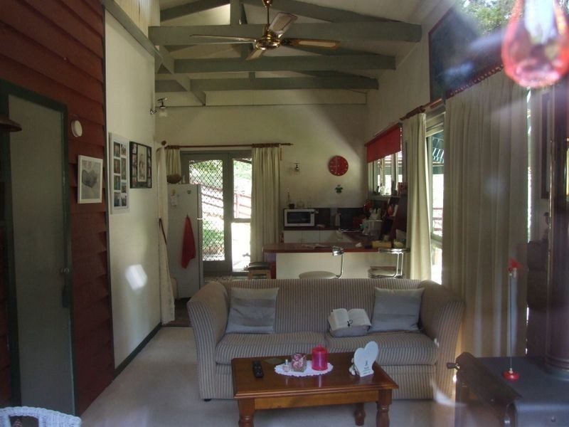 113 CANTRILLS ROAD, Metung VIC 3904