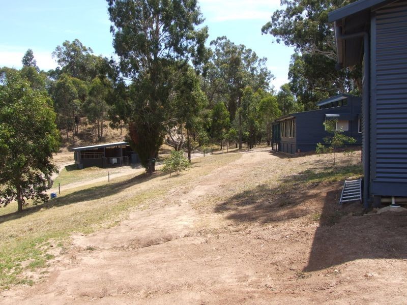 113 CANTRILLS ROAD, Metung VIC 3904