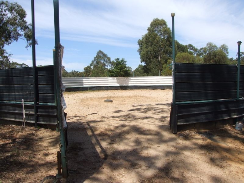 113 CANTRILLS ROAD, Metung VIC 3904