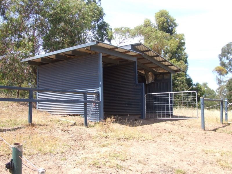 113 CANTRILLS ROAD, Metung VIC 3904