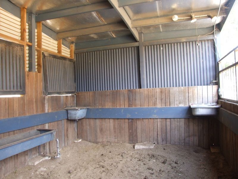 113 CANTRILLS ROAD, Metung VIC 3904