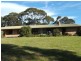 2 LANDSCAPE DRIVE, Metung VIC 3904