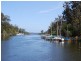 2 LANDSCAPE DRIVE, Metung VIC 3904