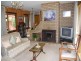 2 LANDSCAPE DRIVE, Metung VIC 3904