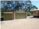 2 LANDSCAPE DRIVE, Metung VIC 3904