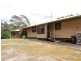 2 LANDSCAPE DRIVE, Metung VIC 3904