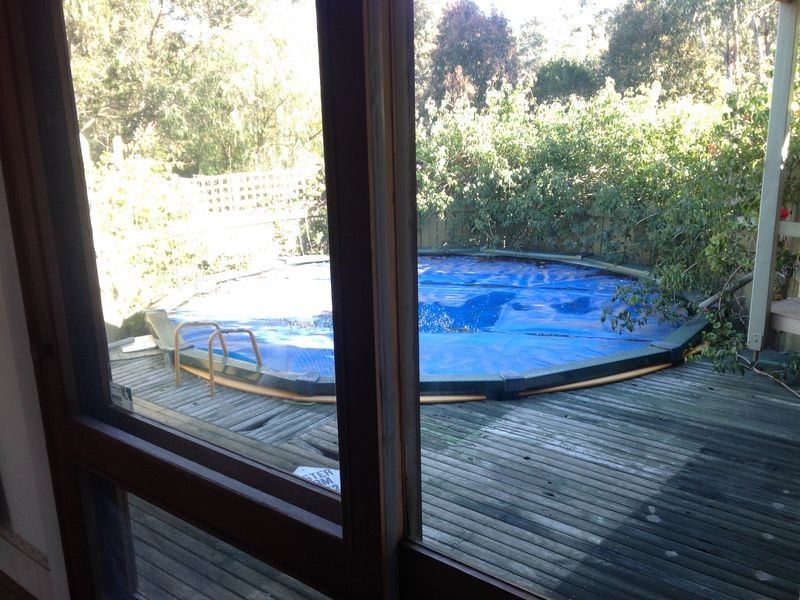 2 LANDSCAPE DRIVE, Metung VIC 3904