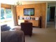 2 LANDSCAPE DRIVE, Metung VIC 3904