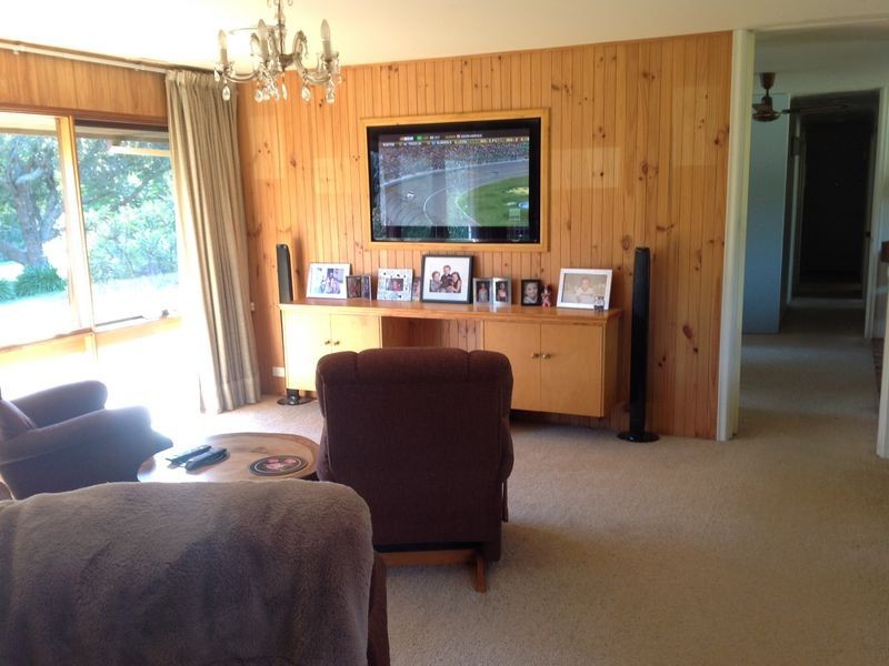 2 LANDSCAPE DRIVE, Metung VIC 3904