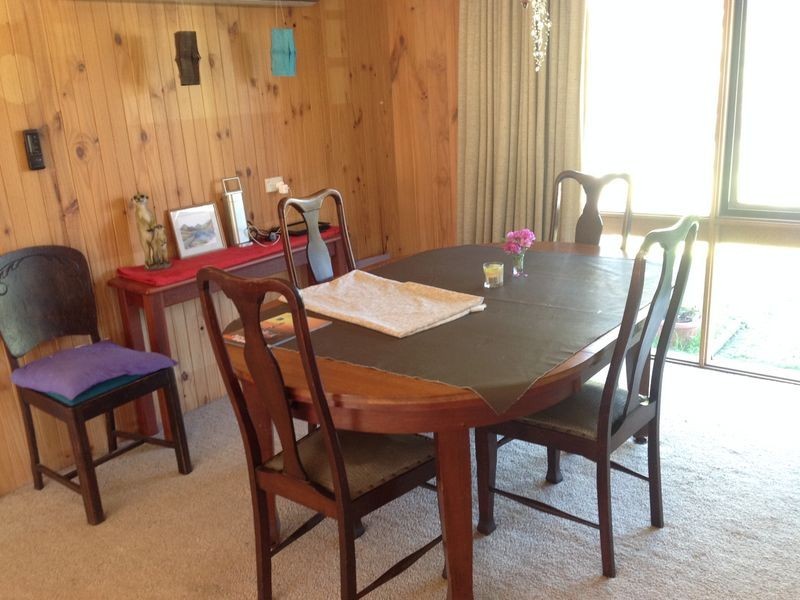 2 LANDSCAPE DRIVE, Metung VIC 3904