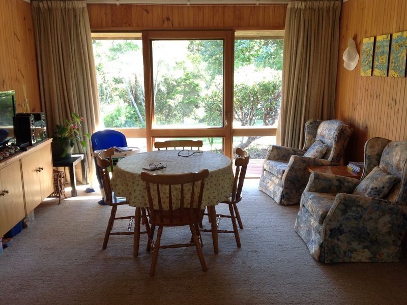 2 LANDSCAPE DRIVE, Metung VIC 3904