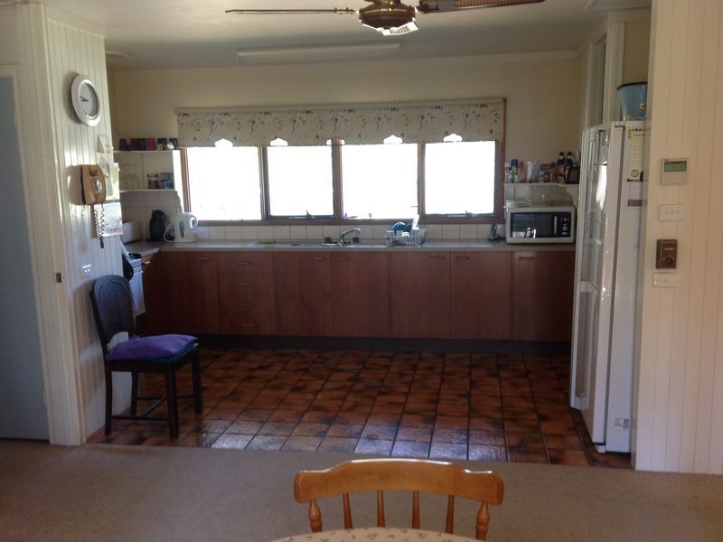 2 LANDSCAPE DRIVE, Metung VIC 3904