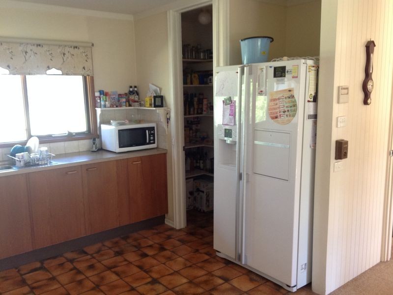 2 LANDSCAPE DRIVE, Metung VIC 3904