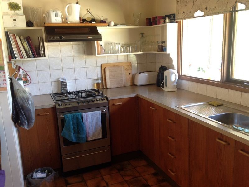 2 LANDSCAPE DRIVE, Metung VIC 3904