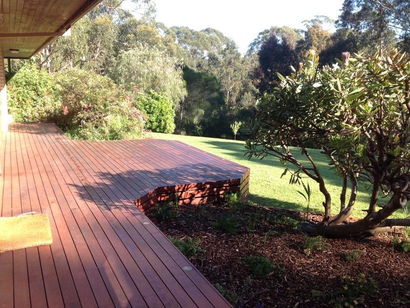 2 LANDSCAPE DRIVE, Metung VIC 3904