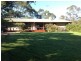 2 LANDSCAPE DRIVE, Metung VIC 3904