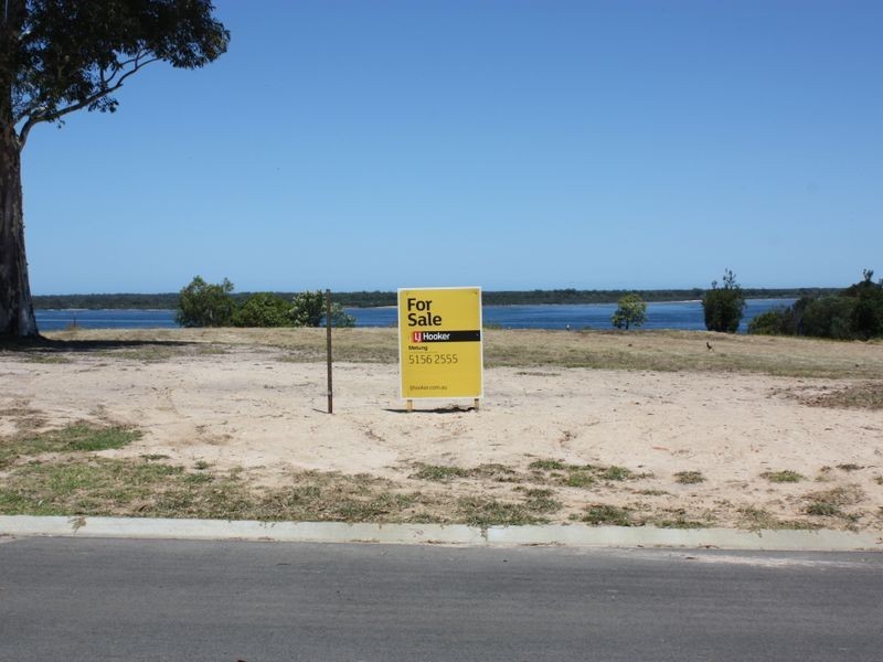 39 Plateau Avenue, Metung VIC 3904