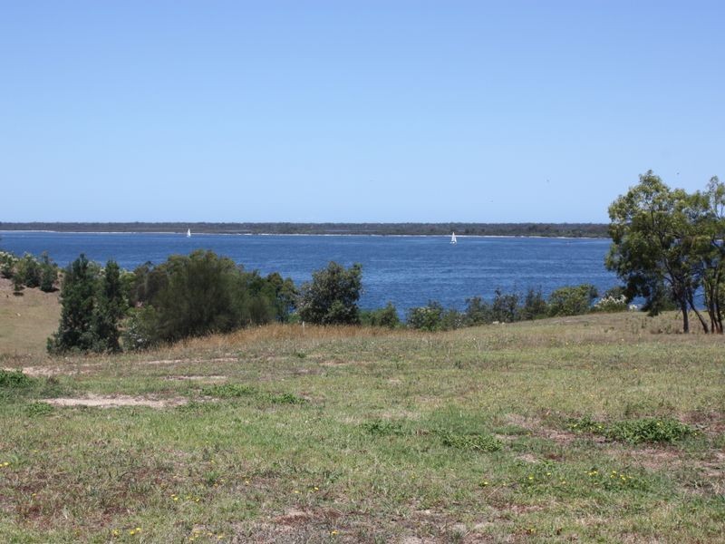 39 Plateau Avenue, Metung VIC 3904