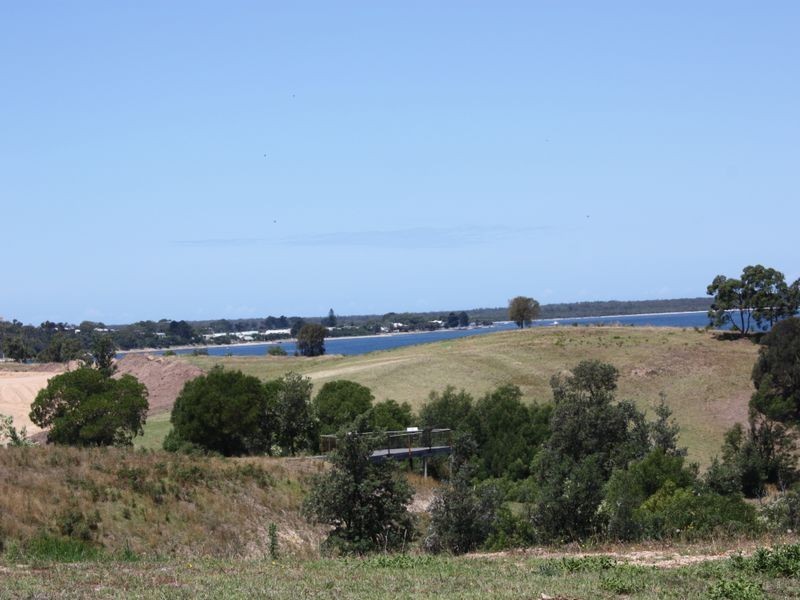 39 Plateau Avenue, Metung VIC 3904