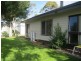 26 Broadlands Road, Metung VIC 3904