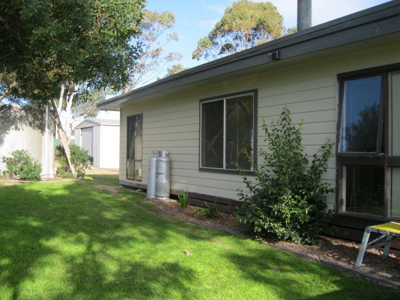 26 Broadlands Road, Metung VIC 3904