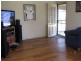 26 Broadlands Road, Metung VIC 3904