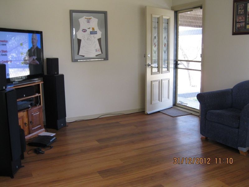 26 Broadlands Road, Metung VIC 3904