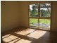 26 Broadlands Road, Metung VIC 3904