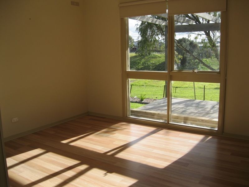 26 Broadlands Road, Metung VIC 3904