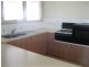 26 Broadlands Road, Metung VIC 3904