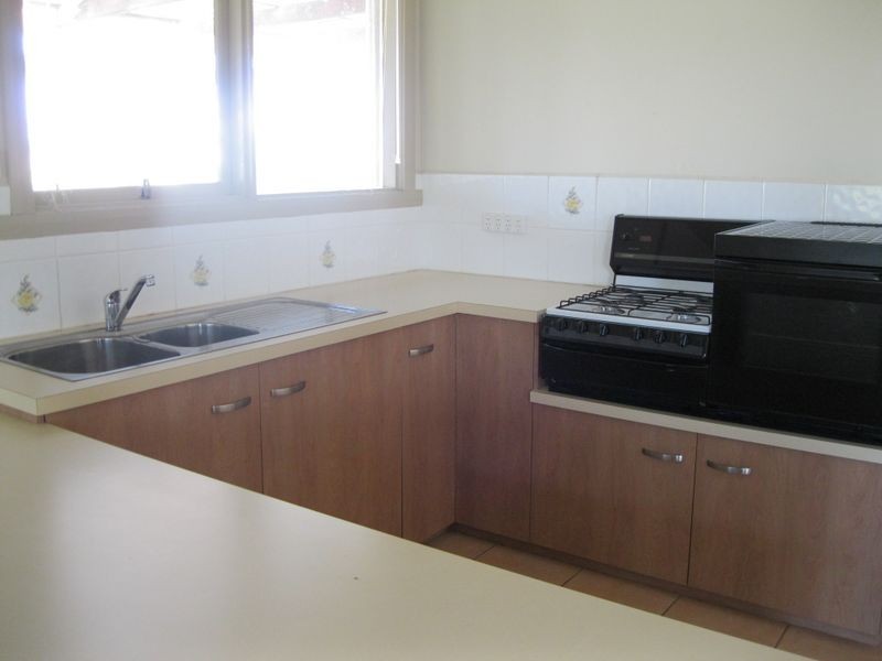 26 Broadlands Road, Metung VIC 3904