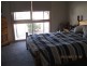 26 Broadlands Road, Metung VIC 3904