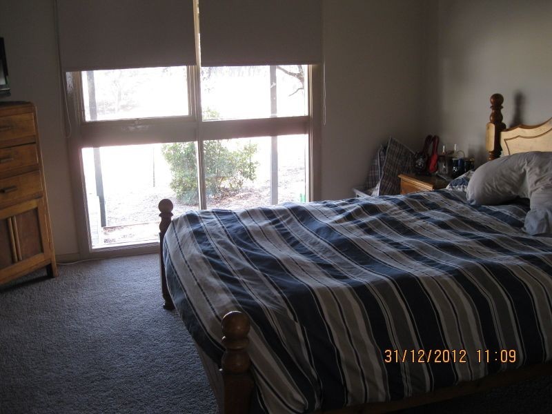 26 Broadlands Road, Metung VIC 3904