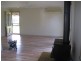 26 Broadlands Road, Metung VIC 3904