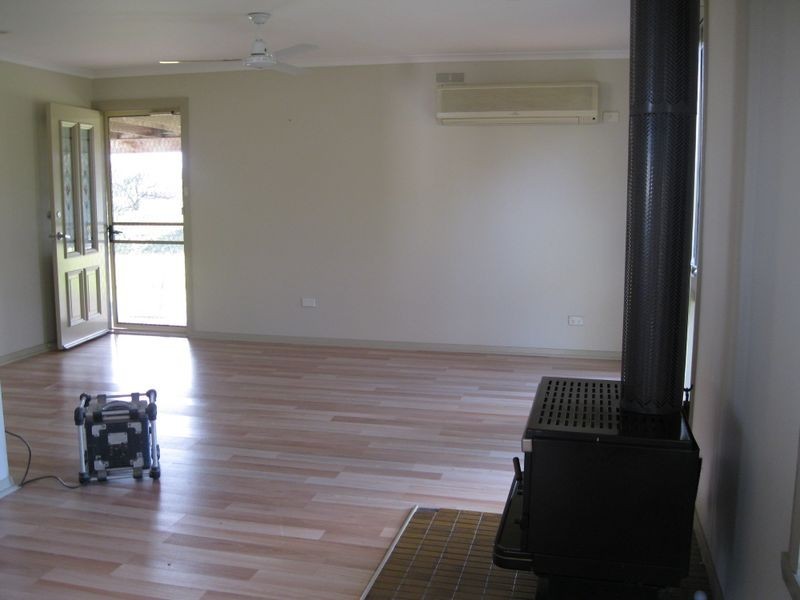 26 Broadlands Road, Metung VIC 3904