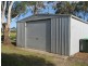26 Broadlands Road, Metung VIC 3904