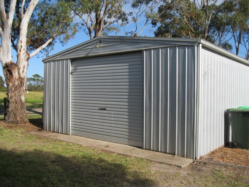 26 Broadlands Road, Metung VIC 3904